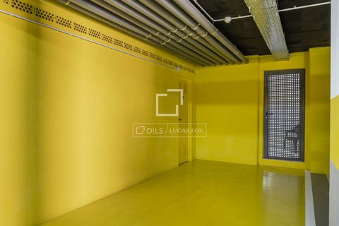 Lejlighed i Finestrat, Alicante, Finestrat - € 565.000 | Ref: ALT62400 - foto 28