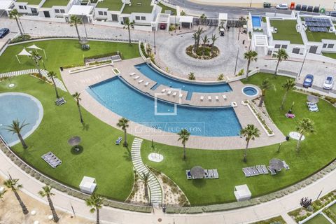 Lejlighed i Finestrat, Alicante, Finestrat - € 565.000 | Ref: ALT62400 - foto 30
