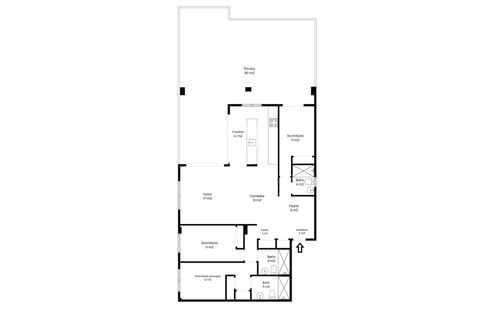 Lejlighed i Finestrat, Alicante, Finestrat - € 565.000 | Ref: ALT62400 - foto 32