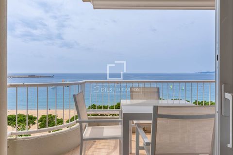 Lejlighed i Palamos, Gerona, Palamos - € 1.150.000 | Ref: CBR70071 - foto 1