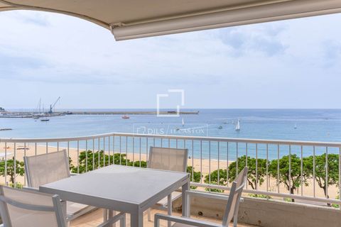 Lejlighed i Palamos, Gerona, Palamos - € 1.150.000 | Ref: CBR70071 - foto 2