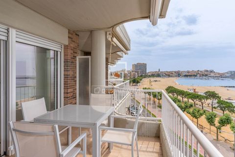 Lejlighed i Palamos, Gerona, Palamos - € 1.150.000 | Ref: CBR70071 - foto 3