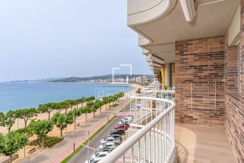 Lejlighed i Palamos, Gerona, Palamos - € 1.150.000 | Ref: CBR70071 - foto 4