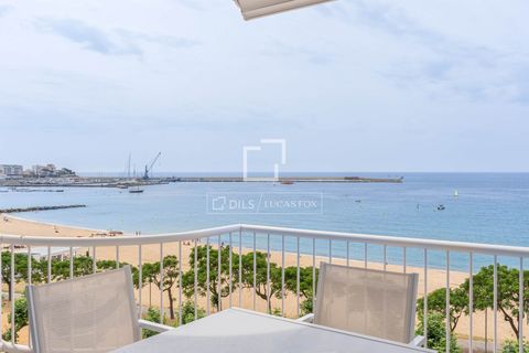 Lejlighed i Palamos, Gerona, Palamos - € 1.150.000 | Ref: CBR70071 - foto 5