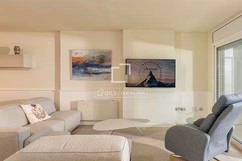 Lejlighed i Palamos, Gerona, Palamos - € 1.150.000 | Ref: CBR70071 - foto 6