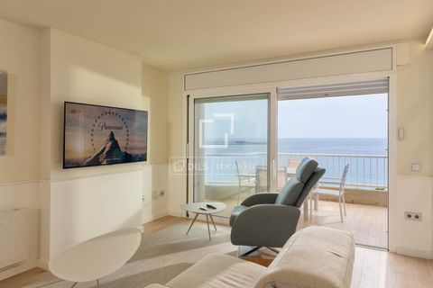 Lejlighed i Palamos, Gerona, Palamos - € 1.150.000 | Ref: CBR70071 - foto 7