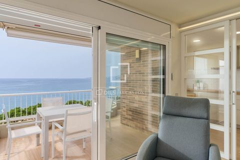 Lejlighed i Palamos, Gerona, Palamos - € 1.150.000 | Ref: CBR70071 - foto 8