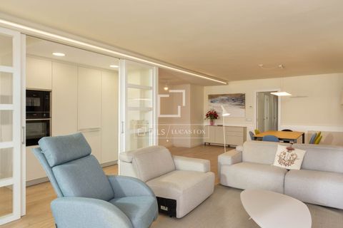 Lejlighed i Palamos, Gerona, Palamos - € 1.150.000 | Ref: CBR70071 - foto 9