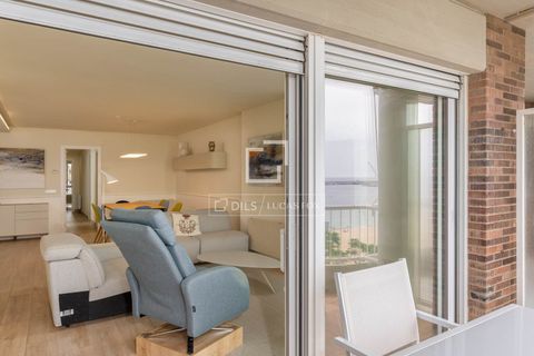 Lejlighed i Palamos, Gerona, Palamos - € 1.150.000 | Ref: CBR70071 - foto 10