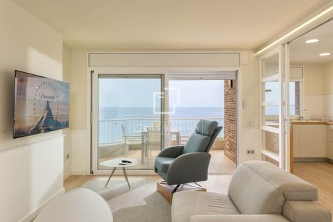 Lejlighed i Palamos, Gerona, Palamos - € 1.150.000 | Ref: CBR70071 - foto 11