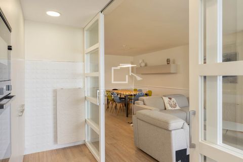 Lejlighed i Palamos, Gerona, Palamos - € 1.150.000 | Ref: CBR70071 - foto 12
