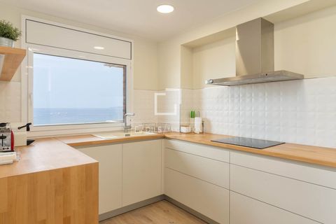 Lejlighed i Palamos, Gerona, Palamos - € 1.150.000 | Ref: CBR70071 - foto 13