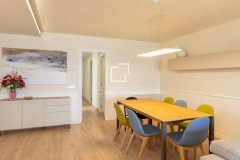 Lejlighed i Palamos, Gerona, Palamos - € 1.150.000 | Ref: CBR70071 - foto 14