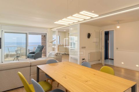 Lejlighed i Palamos, Gerona, Palamos - € 1.150.000 | Ref: CBR70071 - foto 15