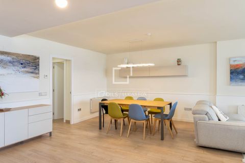 Lejlighed i Palamos, Gerona, Palamos - € 1.150.000 | Ref: CBR70071 - foto 16