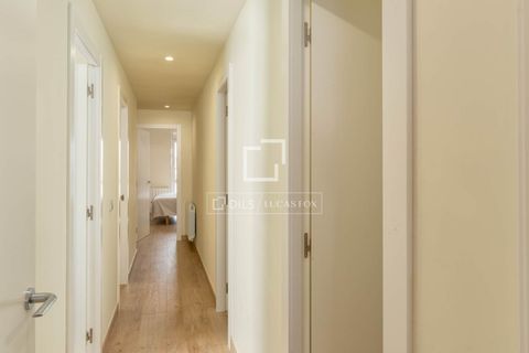 Lejlighed i Palamos, Gerona, Palamos - € 1.150.000 | Ref: CBR70071 - foto 17
