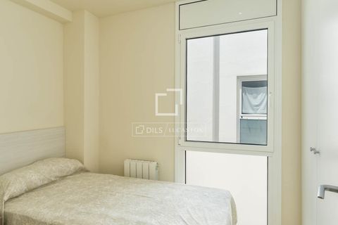 Lejlighed i Palamos, Gerona, Palamos - € 1.150.000 | Ref: CBR70071 - foto 18