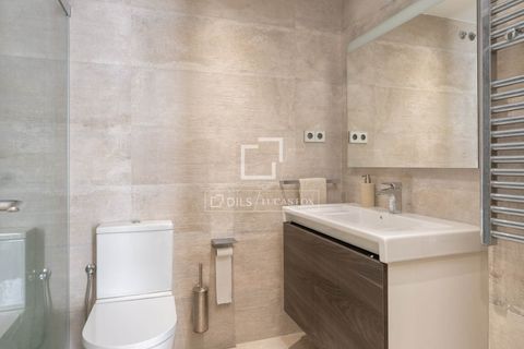 Lejlighed i Palamos, Gerona, Palamos - € 1.150.000 | Ref: CBR70071 - foto 19