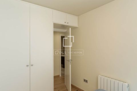 Lejlighed i Palamos, Gerona, Palamos - € 1.150.000 | Ref: CBR70071 - foto 20