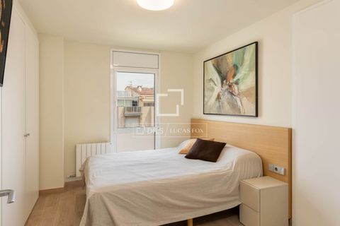 Lejlighed i Palamos, Gerona, Palamos - € 1.150.000 | Ref: CBR70071 - foto 21