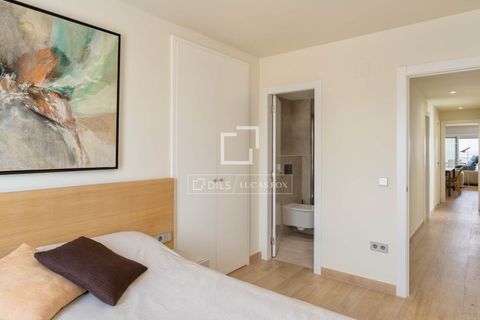 Lejlighed i Palamos, Gerona, Palamos - € 1.150.000 | Ref: CBR70071 - foto 22