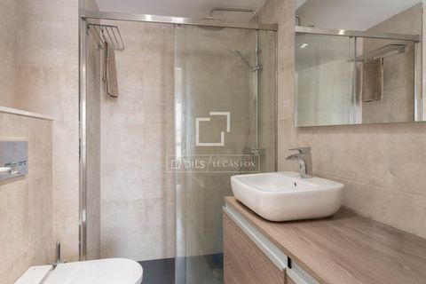 Lejlighed i Palamos, Gerona, Palamos - € 1.150.000 | Ref: CBR70071 - foto 23