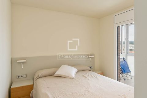 Lejlighed i Palamos, Gerona, Palamos - € 1.150.000 | Ref: CBR70071 - foto 24