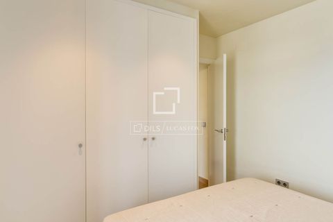 Lejlighed i Palamos, Gerona, Palamos - € 1.150.000 | Ref: CBR70071 - foto 25