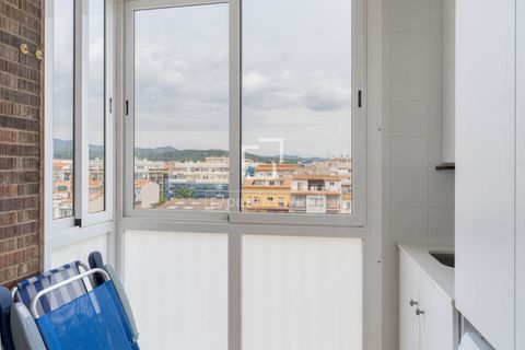 Lejlighed i Palamos, Gerona, Palamos - € 1.150.000 | Ref: CBR70071 - foto 26