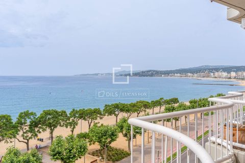 Lejlighed i Palamos, Gerona, Palamos - € 1.150.000 | Ref: CBR70071 - foto 27