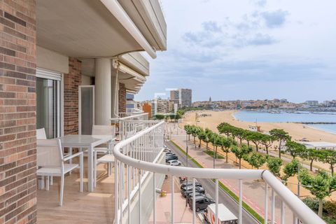 Lejlighed i Palamos, Gerona, Palamos - € 1.150.000 | Ref: CBR70071 - foto 28