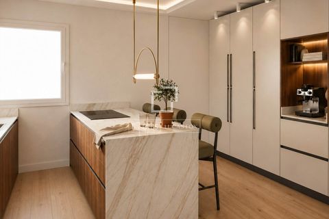 Leilighet i Madrid, Madrid, Madrid - € 1 990 000 | Ref: MAD70377 - foto 2