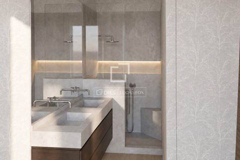 Leilighet i Madrid, Madrid, Madrid - € 1 990 000 | Ref: MAD70377 - foto 7