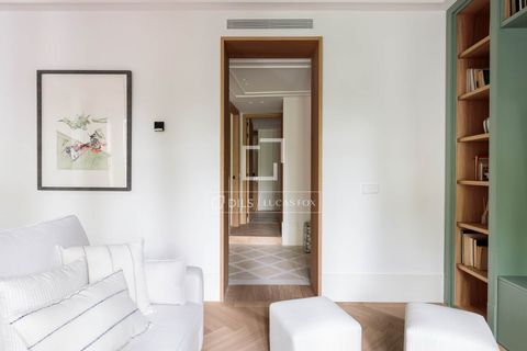 Lejlighed i Madrid, Madrid, Madrid - € 1.295.000 | Ref: MAD66732 - foto 5