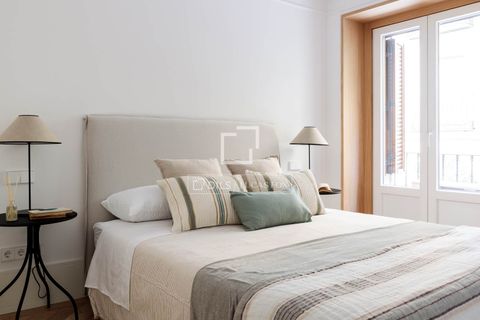 Lejlighed i Madrid, Madrid, Madrid - € 1.295.000 | Ref: MAD66732 - foto 12