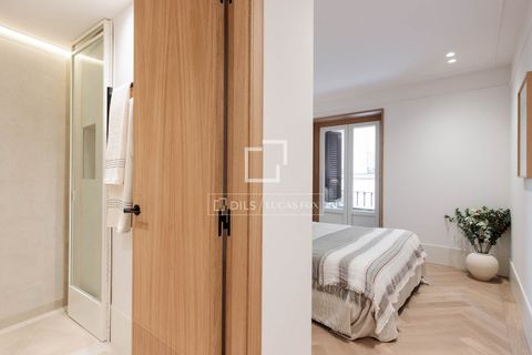 Lejlighed i Madrid, Madrid, Madrid - € 1.295.000 | Ref: MAD66732 - foto 14