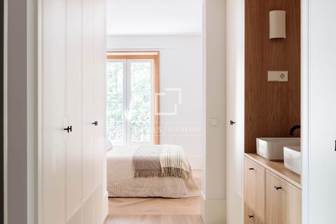 Lejlighed i Madrid, Madrid, Madrid - € 1.295.000 | Ref: MAD66732 - foto 15
