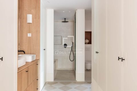 Lejlighed i Madrid, Madrid, Madrid - € 1.295.000 | Ref: MAD66732 - foto 18