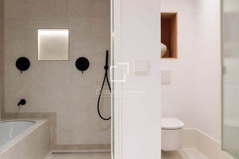 Lejlighed i Madrid, Madrid, Madrid - € 1.295.000 | Ref: MAD66732 - foto 19
