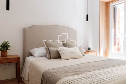 Lejlighed i Madrid, Madrid, Madrid - € 1.295.000 | Ref: MAD66732 - foto 24