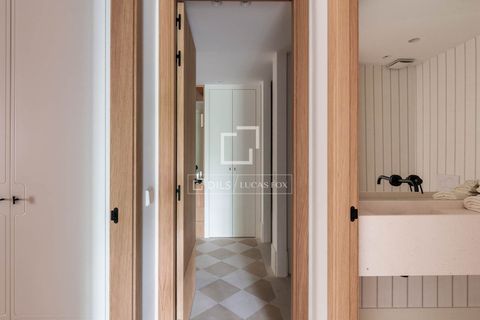 Lejlighed i Madrid, Madrid, Madrid - € 1.295.000 | Ref: MAD66732 - foto 25