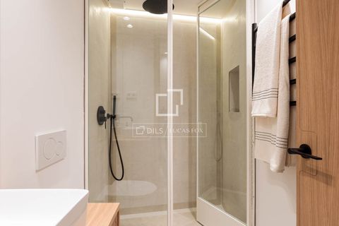 Lejlighed i Madrid, Madrid, Madrid - € 1.295.000 | Ref: MAD66732 - foto 27