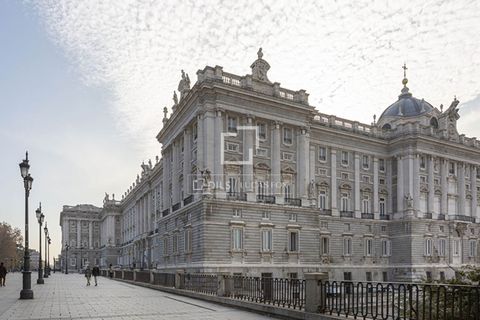 Lejlighed i Madrid, Madrid, Madrid - € 1.295.000 | Ref: MAD66732 - foto 29