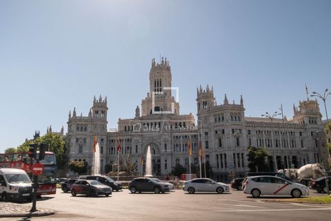 Lejlighed i Madrid, Madrid, Madrid - € 1.295.000 | Ref: MAD66732 - foto 30