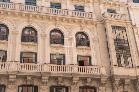 Lejlighed i Madrid, Madrid, Madrid - € 1.295.000 | Ref: MAD66732 - foto 31