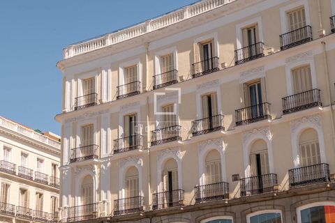 Lejlighed i Madrid, Madrid, Madrid - € 1.295.000 | Ref: MAD66732 - foto 32