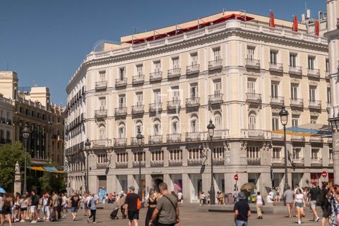 Lejlighed i Madrid, Madrid, Madrid - € 1.295.000 | Ref: MAD66732 - foto 33