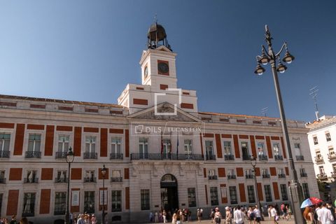Lejlighed i Madrid, Madrid, Madrid - € 1.295.000 | Ref: MAD66732 - foto 34