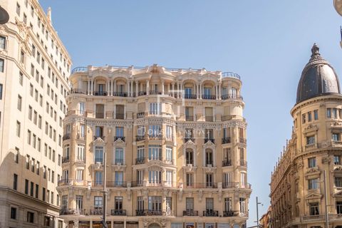 Lejlighed i Madrid, Madrid, Madrid - € 1.295.000 | Ref: MAD66732 - foto 35