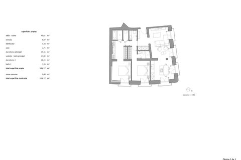 Lejlighed i Madrid, Madrid, Madrid - € 1.295.000 | Ref: MAD66732 - foto 36